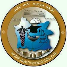 Harar health