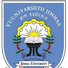 Jimma